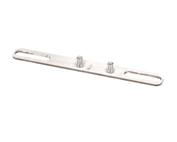 Somerset Industries 0400-051 Plate Tension (SOM0400-051)