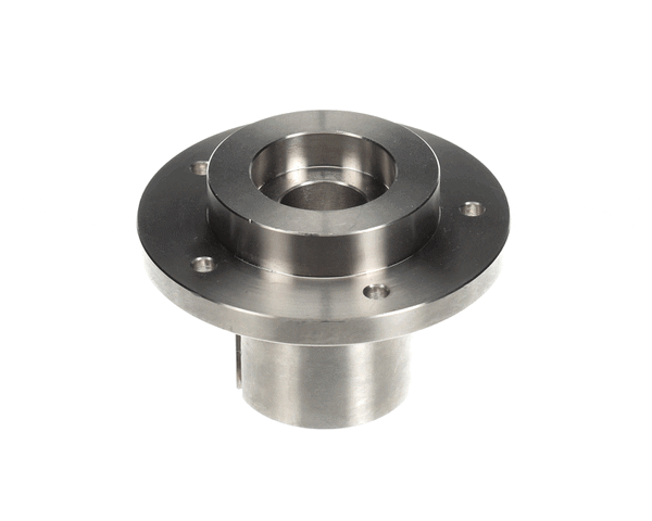 Somerset Industries 0400-212 Drive Disk Hub (SOM0400-212)