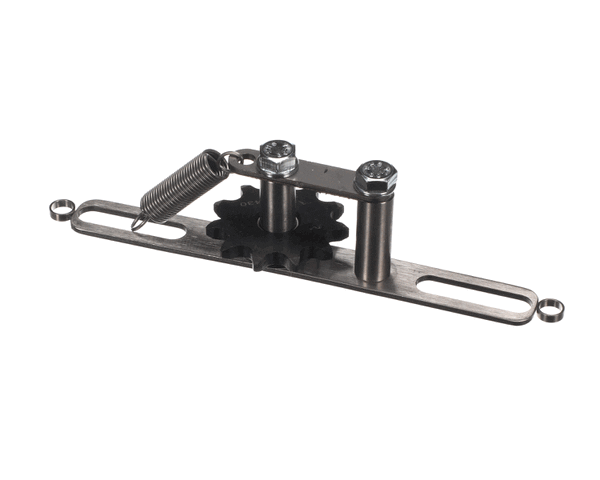 Somerset Industries 0400-300 Tension Assembly. (SOM0400-300)