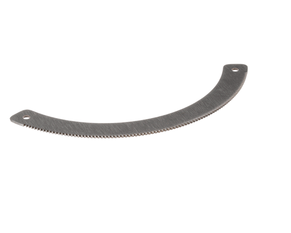 Somerset Industries 0500-417 Plate Adjust (SOM0500-417)