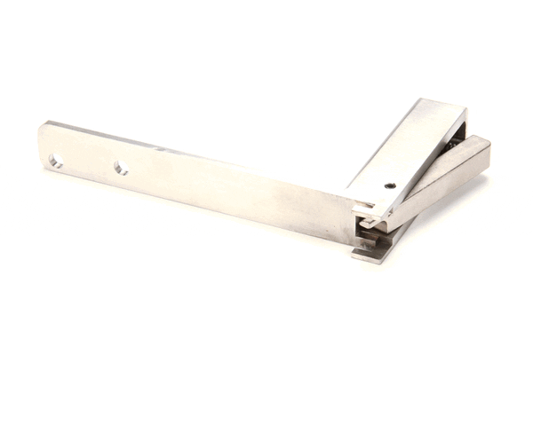 Somerset Industries 0500-424 Handle Adjust Complete (SOM0500-424)