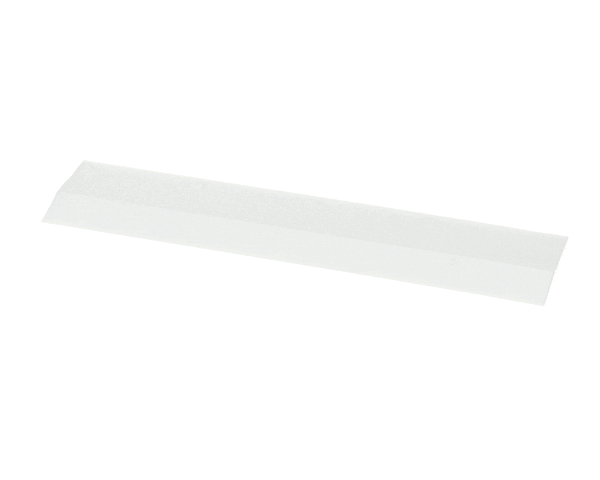 Somerset Industries 1100-510 Scraper #1 (SOM1100-510)
