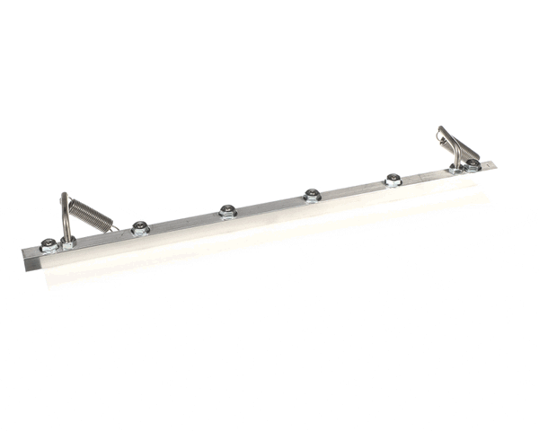 Somerset Industries 1500-500 Scraper Complete #1 (1500) (SOM1500-500)