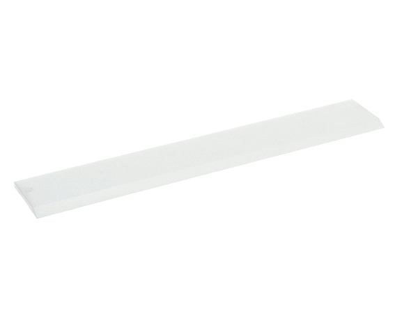 Somerset Industries 1500-510 Scraper #1 (SOM1500-510)