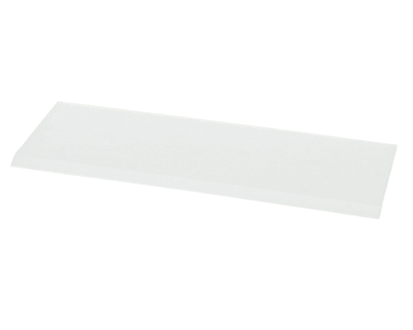 Somerset Industries 1500-512 Scraper #3 (SOM1500-512)