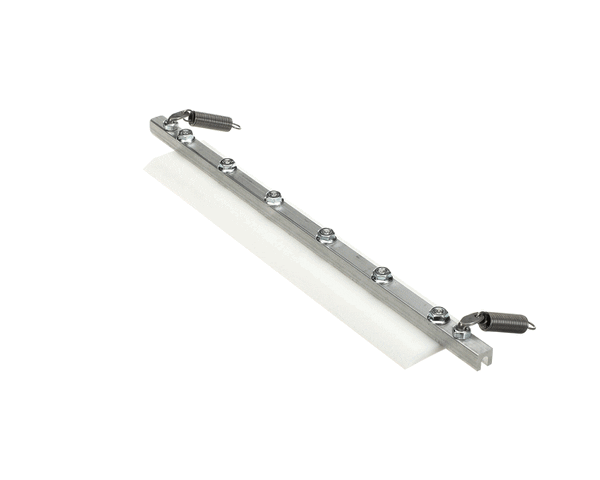 Somerset Industries 1550-501 Scraper Complete #2 (1550) (SOM1550-501)