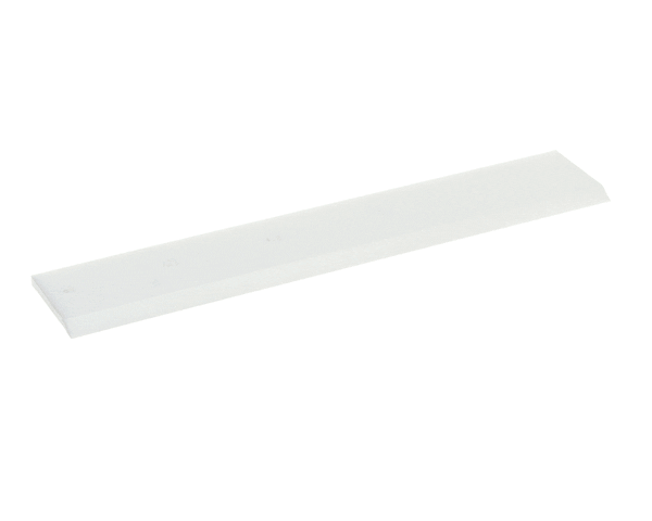 Somerset Industries 1550-511 Scraper #2 (SOM1550-511)