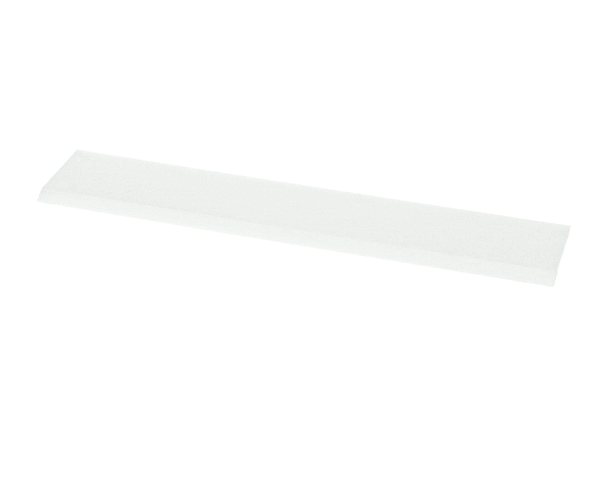 Somerset Industries 1550-513 Scraper #4 (SOM1550-513)