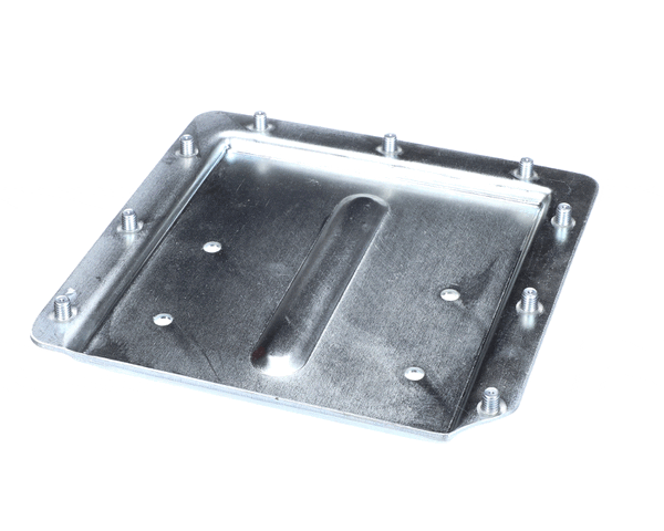 Somerset Industries 2000-019 Motor Base (SOM2000-019)
