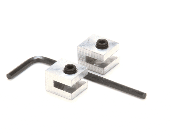 Somerset Industries 2000-426 Stophandle Adj One Way Kit (SOM2000-426)