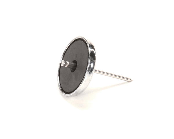 Somerset Industries 2000-432 Magnet/Rivet Assembly (Sa) (SOM2000-432)