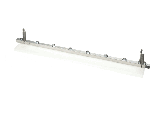 Somerset Industries 2000-503 Scraper Complete #4 (2000) (SOM2000-503)