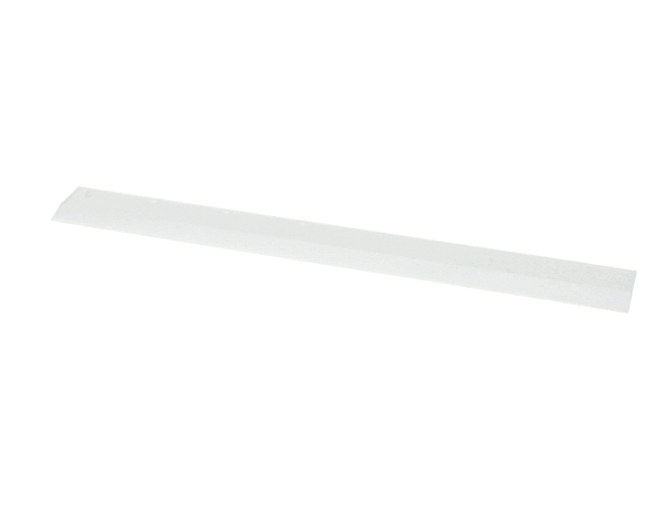 Somerset Industries 2000-510 Scraper #1 (SOM2000-510)