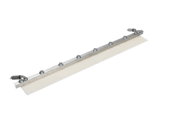 Somerset Industries 2020-503 Scraper Complete #4 (2020) (SOM2020-503)