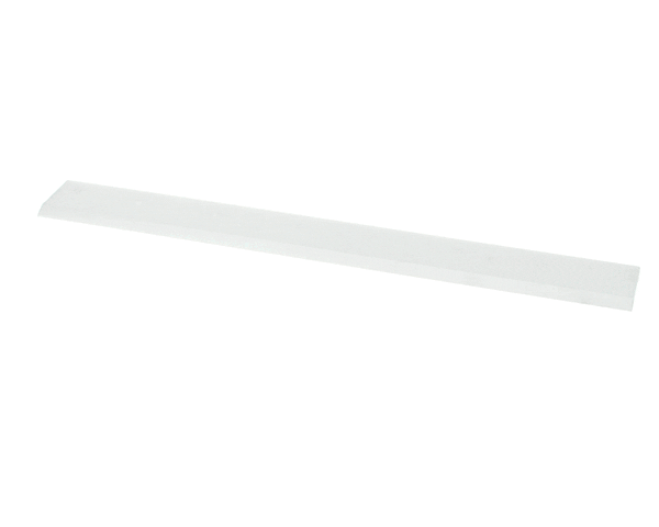 Somerset Industries 2100-510 Scraper #1 Cdr-2100 (SOM2100-510)