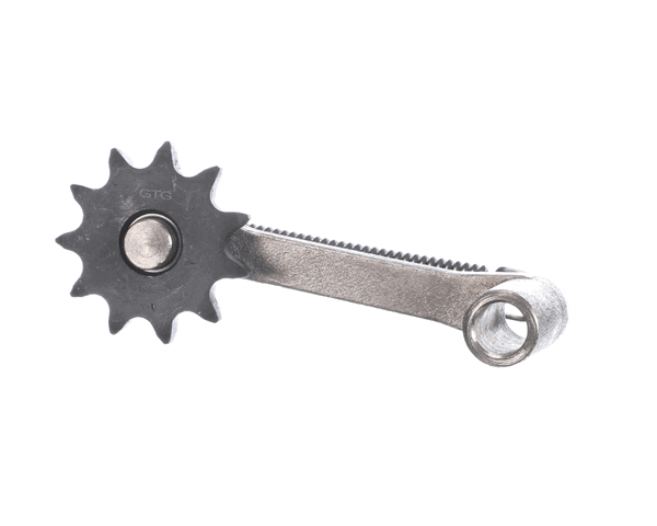Somerset Industries 2100-628 Idler Arm Complete (Sa) (SOM2100-628)