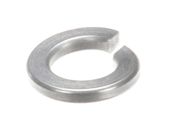 Somerset Industries 3000-103 Washer Lock Split 3/8 (SOM3000-103)