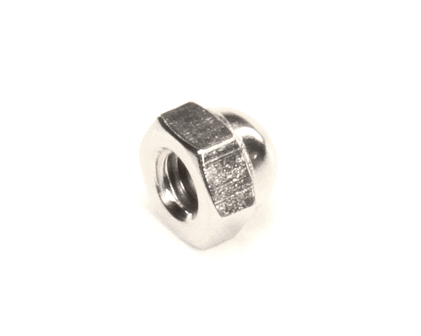 Somerset Industries 3000-302 Nut Acorn 1/4-20 (SOM3000-302)