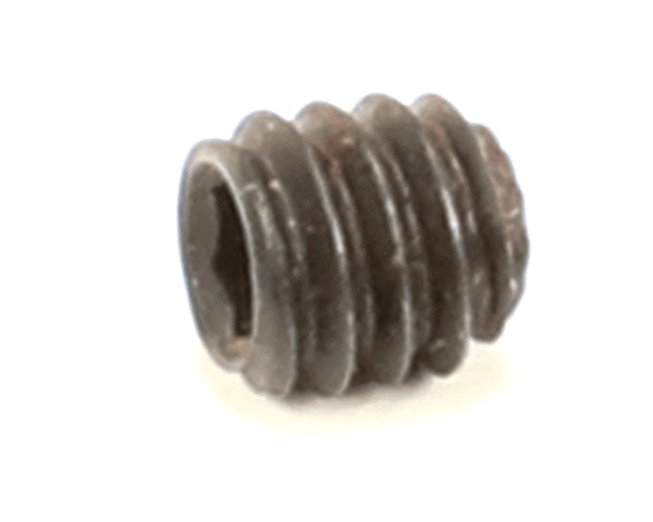 Somerset Industries 3000-338 Screw 1/4-20 X 1/4 Set Hex (SOM3000-338)