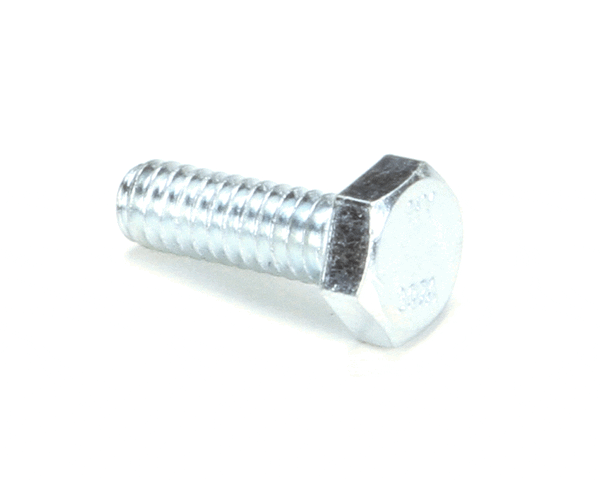 Somerset Industries 3000-404 Screw 1/4-20 X 3/4 Hexhd (SOM3000-404)