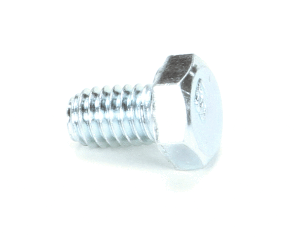 Somerset Industries 3000-405 Screw 5/16-18 X 1/2 Hexhd (SOM3000-405)