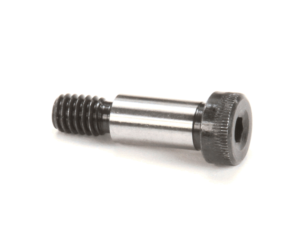 Somerset Industries 3000-422 Screw 5/16-18 X 3/4 Shoulder (SOM3000-422)