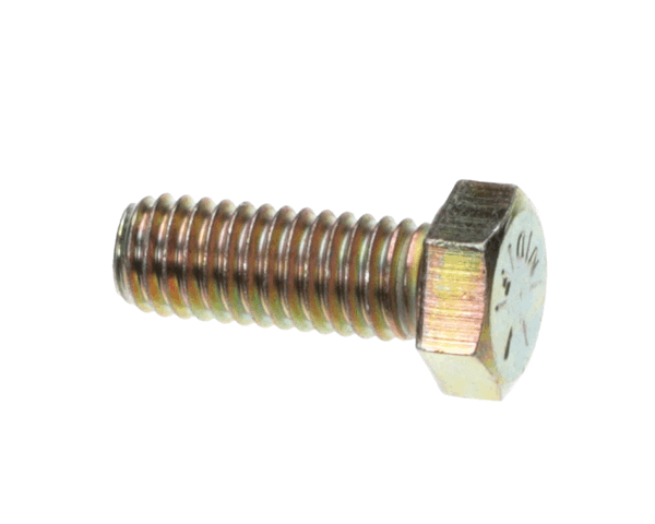Somerset Industries 3000-430 Bolt Head (SOM3000-430)