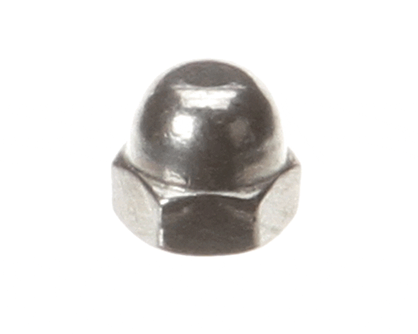 Somerset Industries 3000-473 Nut Acorn 6-32 (SOM3000-473)