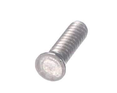 Somerset Industries 3010-218 Pem Fhs-632-8 (SOM3010-218)