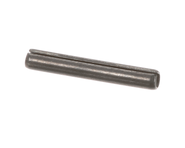 Somerset Industries 3010-302 Pin 21S 187-125 (SOM3010-302)