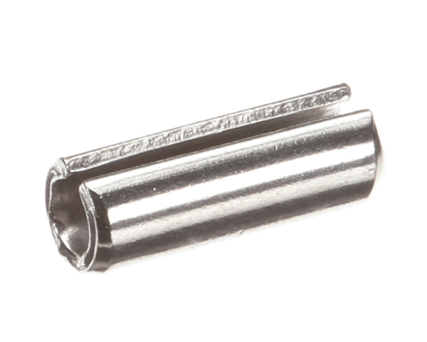 Somerset Industries 3010-406 Pin Spring .375 X 1 (SOM3010-406)