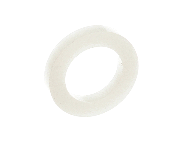 Somerset Industries 4000-011 Spacer .50Id X .78Od X .123 Pl (SOM4000-011)