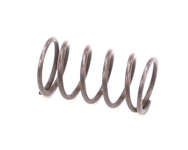Somerset Industries 4000-254 Spring Compression (Spm) (SOM4000-254)