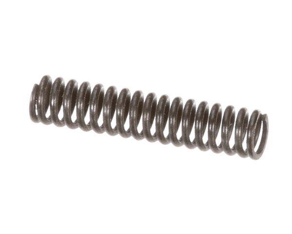 Somerset Industries 4000-256 Spring Compression (SOM4000-256)