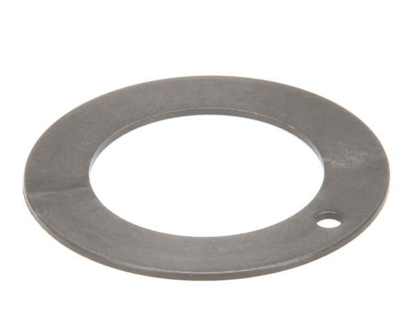 Somerset Industries 4000-312 Washer Igus 1-3/4 Id (SOM4000-312)