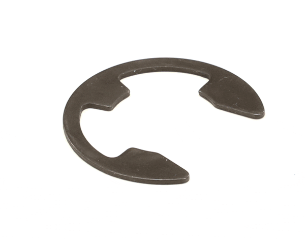 Somerset Industries 4000-314 Ring Retaining External (SOM4000-314)