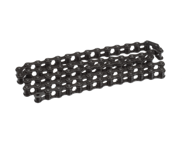 Somerset Industries 4000-350 Chain 41 Riv 69 Incl 1 C/L (10 (SOM4000-350)