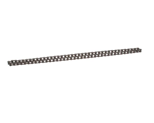 Somerset Industries 4000-359 Chain 41 Riv 78 Incl 1 C/L (15 (SOM4000-359)