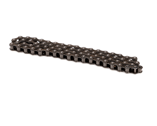 Somerset Industries 4000-365 Chain 41 Riv 70 Incl C/L (170) (SOM4000-365)