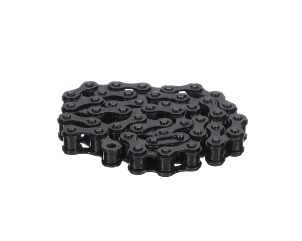 Somerset Industries 4000-366 Chain 41 Riv 46 Incl C/L (170) (SOM4000-366)