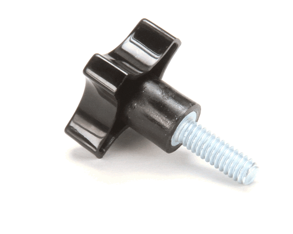 Somerset Industries 4000-403 Knob Die Securing 3/4 Stud (SOM4000-403)