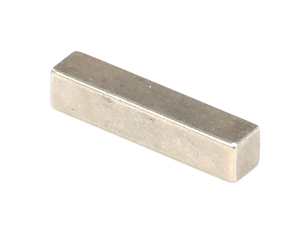 Somerset Industries 4000-531 Key 3/16 X 3/16 X 7/8 Lg (SOM4000-531)