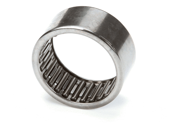 Somerset Industries 4000-558 Bearing Needle Platen Swing 1. (SOM4000-558)