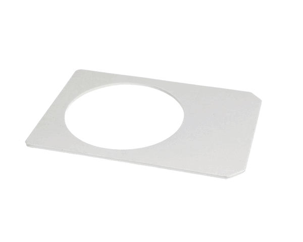 Somerset Industries 4000-770 Gate Seal (SOM4000-770)