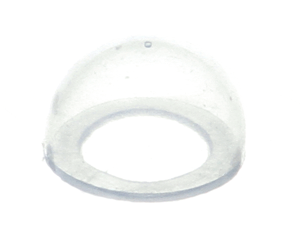 Somerset Industries 5000-197 Boot Pushbutton (SOM5000-197)