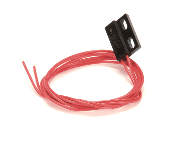 Somerset Industries 5000-225 Sensor Reed Switch (SOM5000-225)