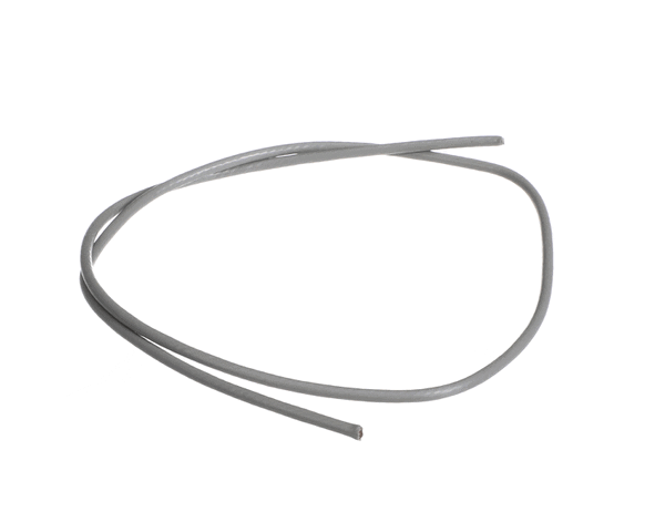 Somerset Industries 5000-252 Wire High Temp 12Ga Sold Per F (SOM5000-252)