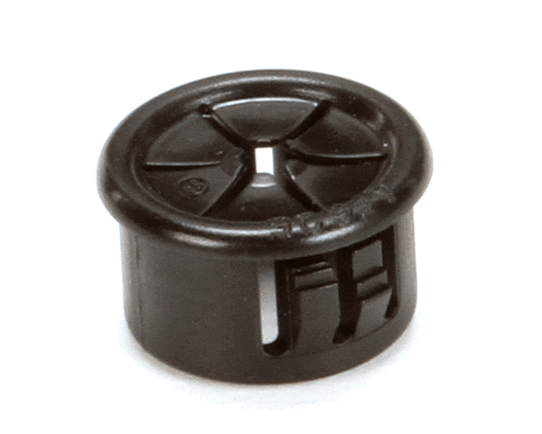 Somerset Industries 5000-278 Bushing Finger .625 Hole (SOM5000-278)