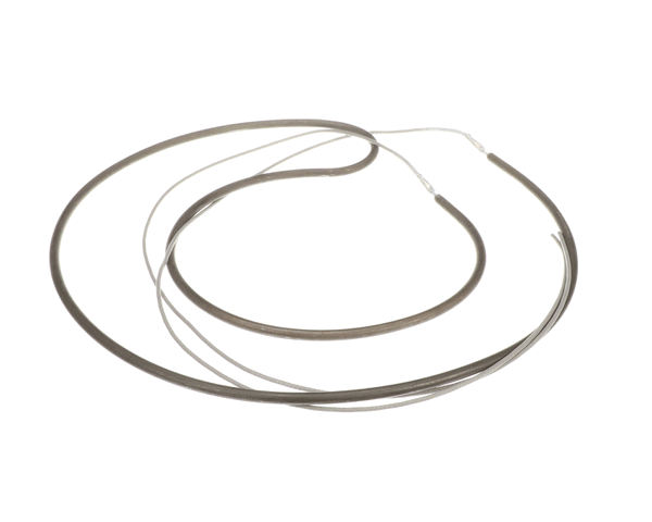 Somerset Industries 5000-501 Heating Element (110) (SOM5000-501)