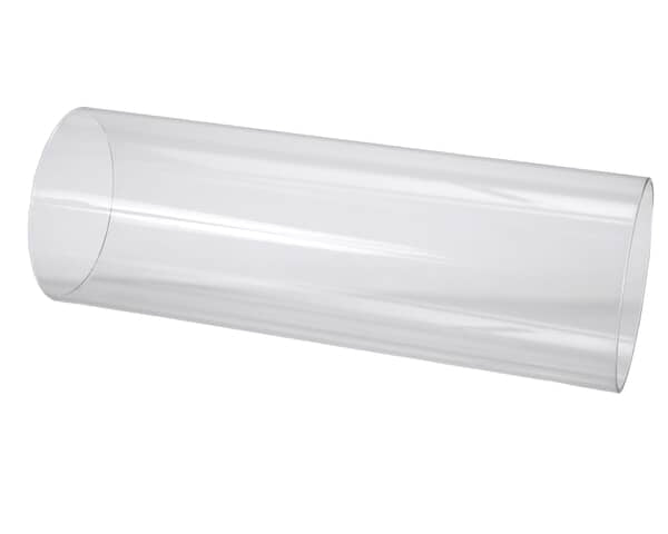 Sonozaire Odor Neutralizer Sonozaire Odor Neutralize 1007-19-2 Glass Insulator Tube (SON1007-19-2)